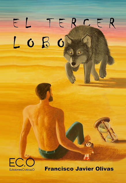 El tercer lobo