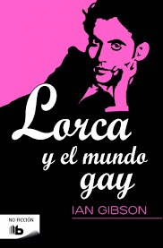 Lorca y el mundo gay