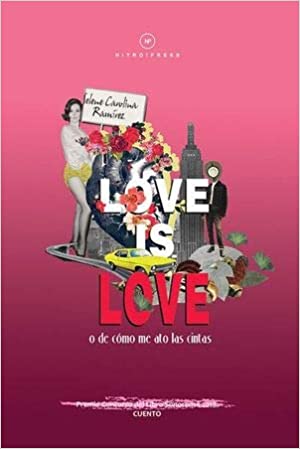 Love is love
