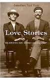 Love Stories