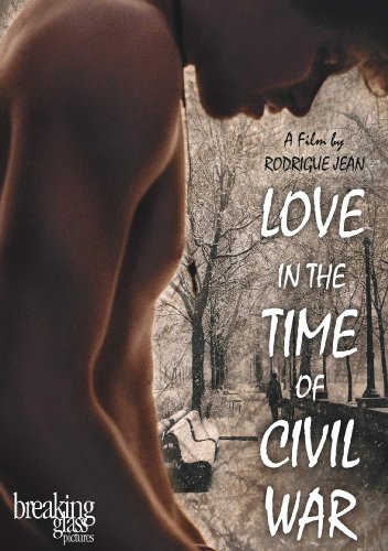 Love in the Time of Civil War