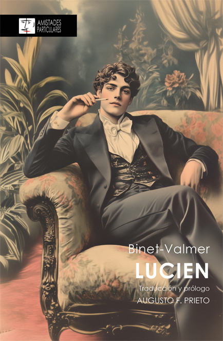 Lucien
