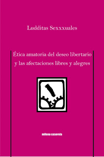 Ludditas Sexxxuales