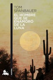 El hombre que se enamoró de la luna