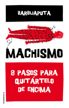 Machismo