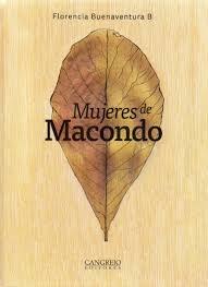 Mujeres de Macondo