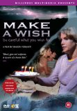 Make A Wish