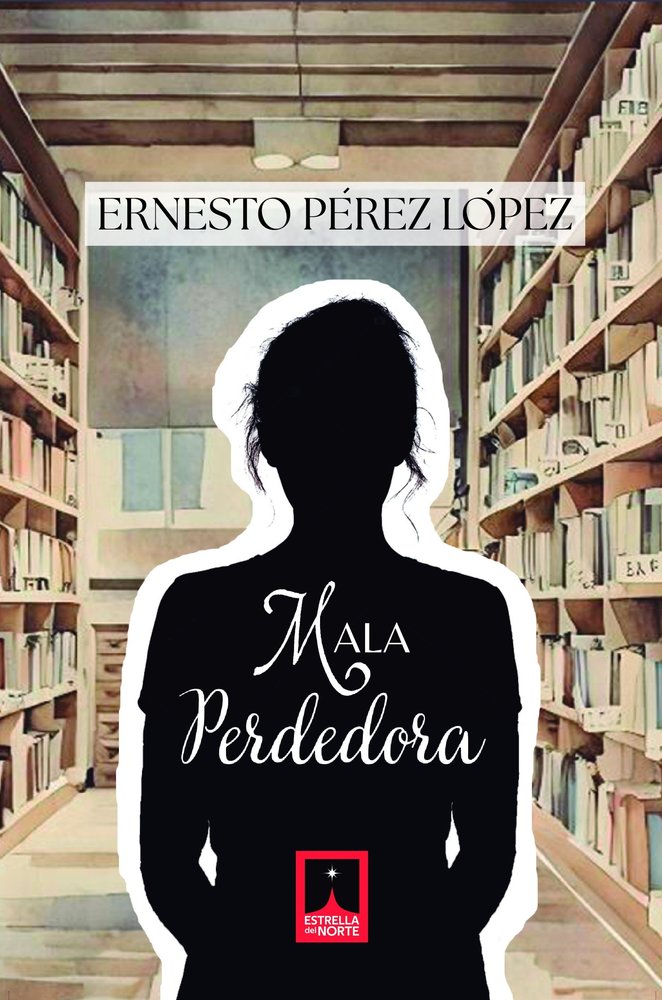 Mala perdedora