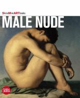 Male nude