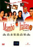 Mambo Italiano