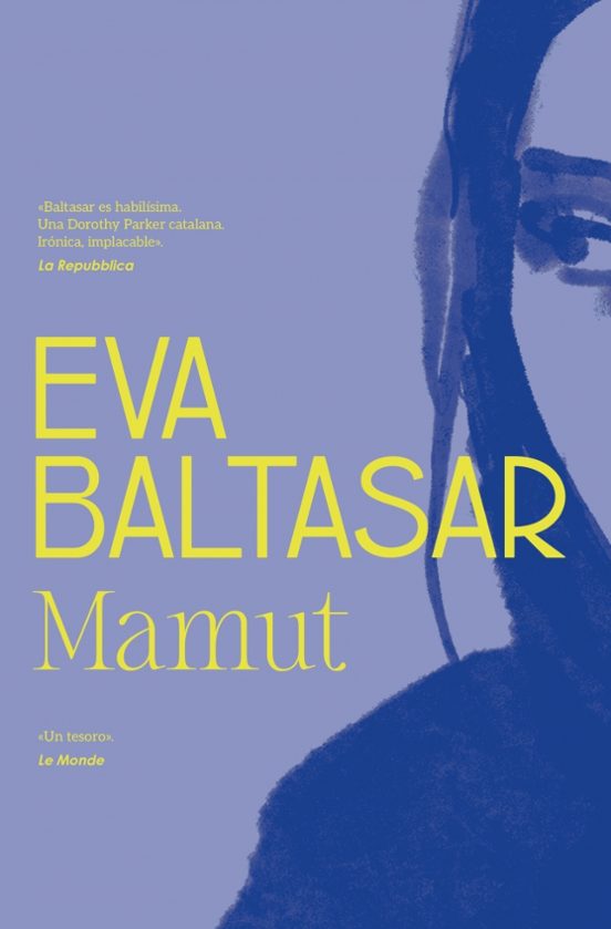 Mamut (bolsillo)