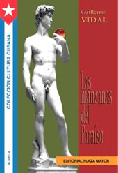 Las manzanas del Paraíso