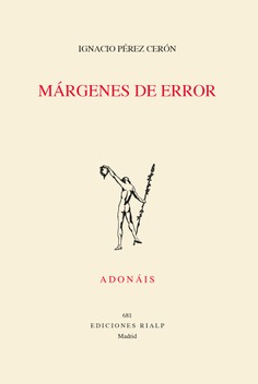 Márgenes de error