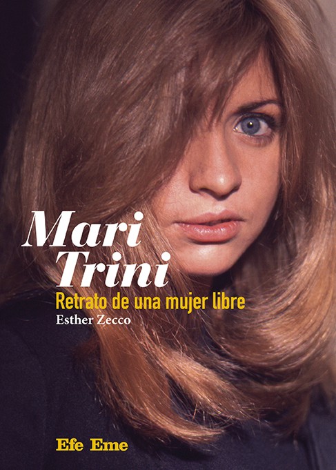 Mari Trini