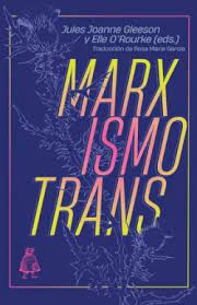 Marxismo trans