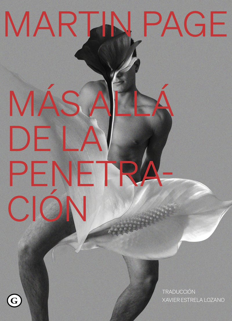 Más allá de la penetración