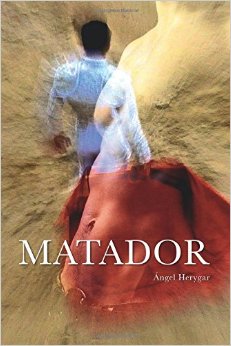 Matador