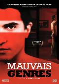 Mauvais Genres