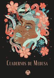 Cuadernos de Medusa