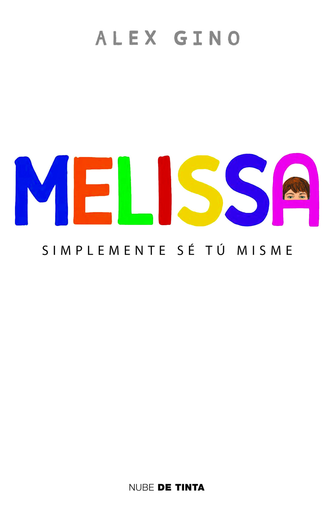 Melissa 