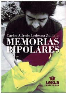 Memorias bipolares