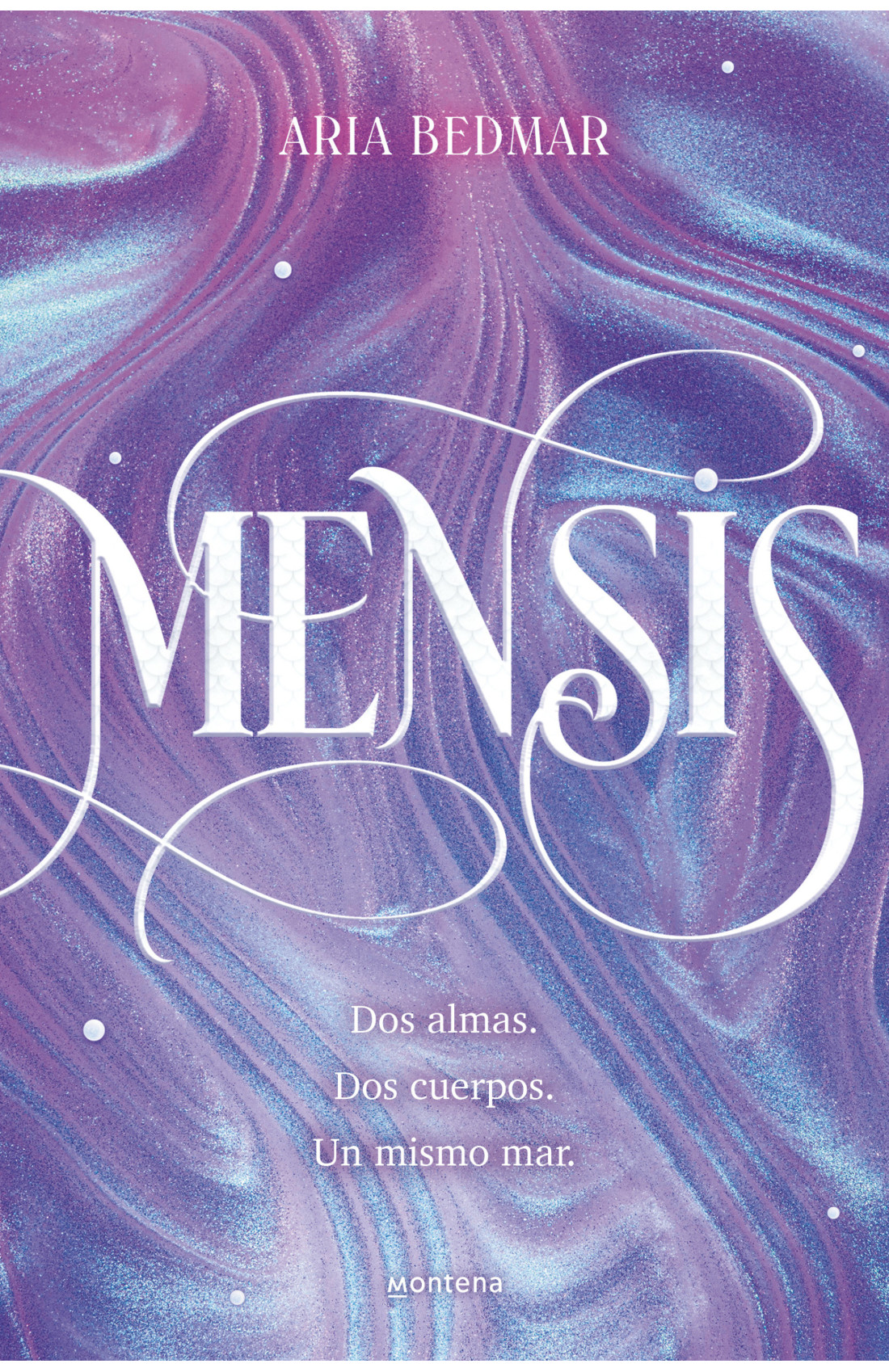 Mensis