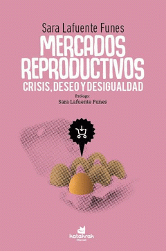 Mercados reproductivos