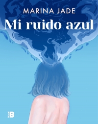 Mi ruido azul