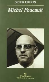 Michel Foucault