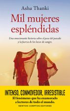 Mil mujeres espléndidas