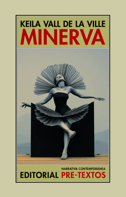 Minerva