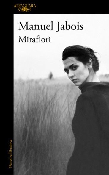 Mirafiori