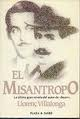 El Misantropo