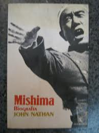 Mishima