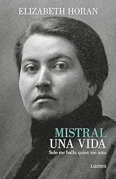 Mistral una vida