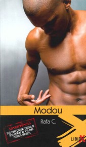 Modou