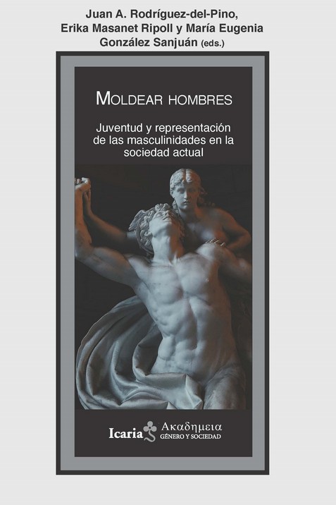Moldear hombres