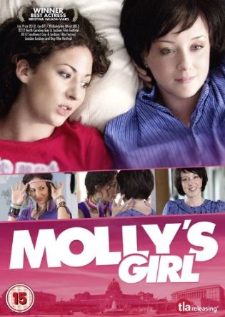 Molly´s Girl