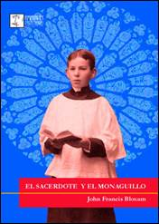 El sacerdote y el monaguillo