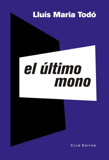 El último mono