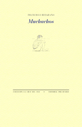 Muchachos