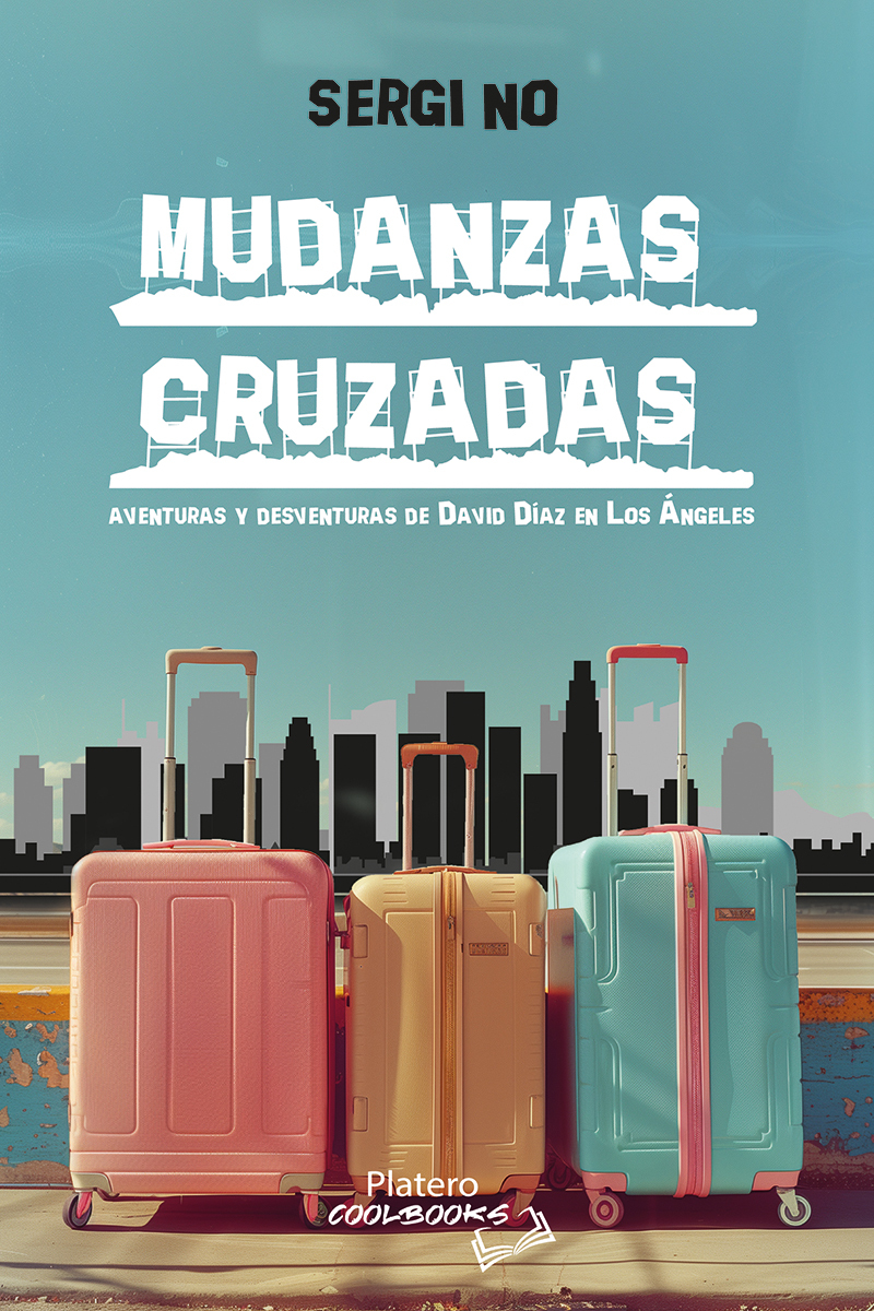 Mudanzas cruzadas