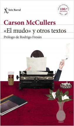 <El mudo> y otros textos