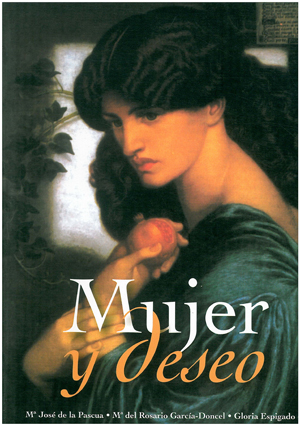 Mujer y deseo