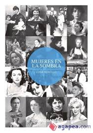 Mujeres en la sombra