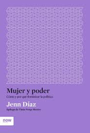 Mujer y poder