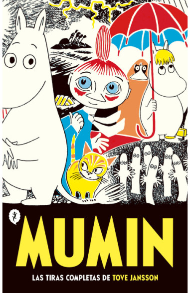 Mumin