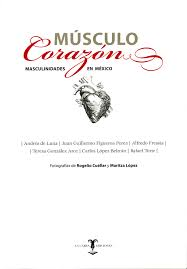 Músculo Corazón