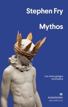 Mythos