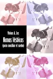 Nanas lésbicas